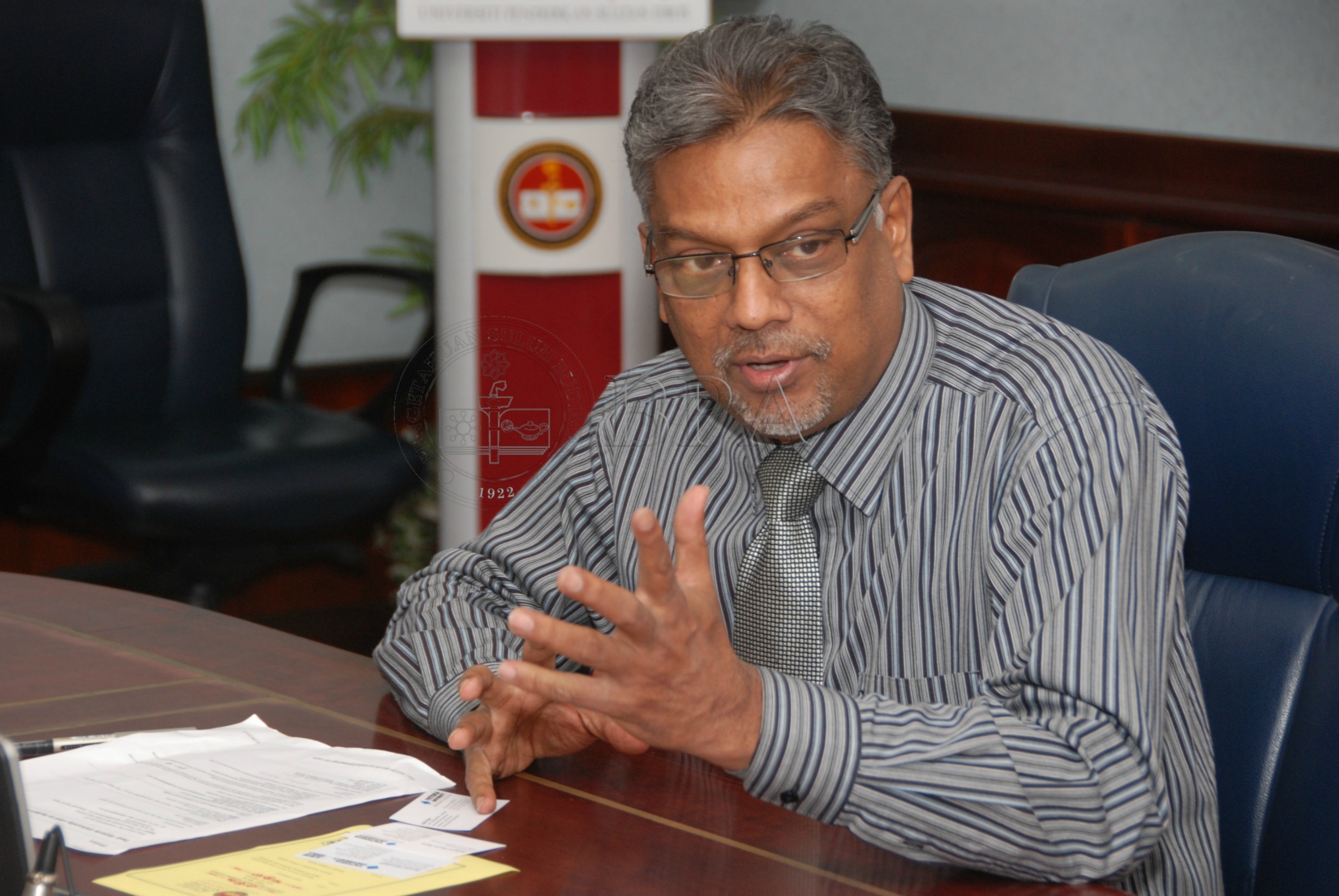 BPA 12 84 victoria DSC 2408